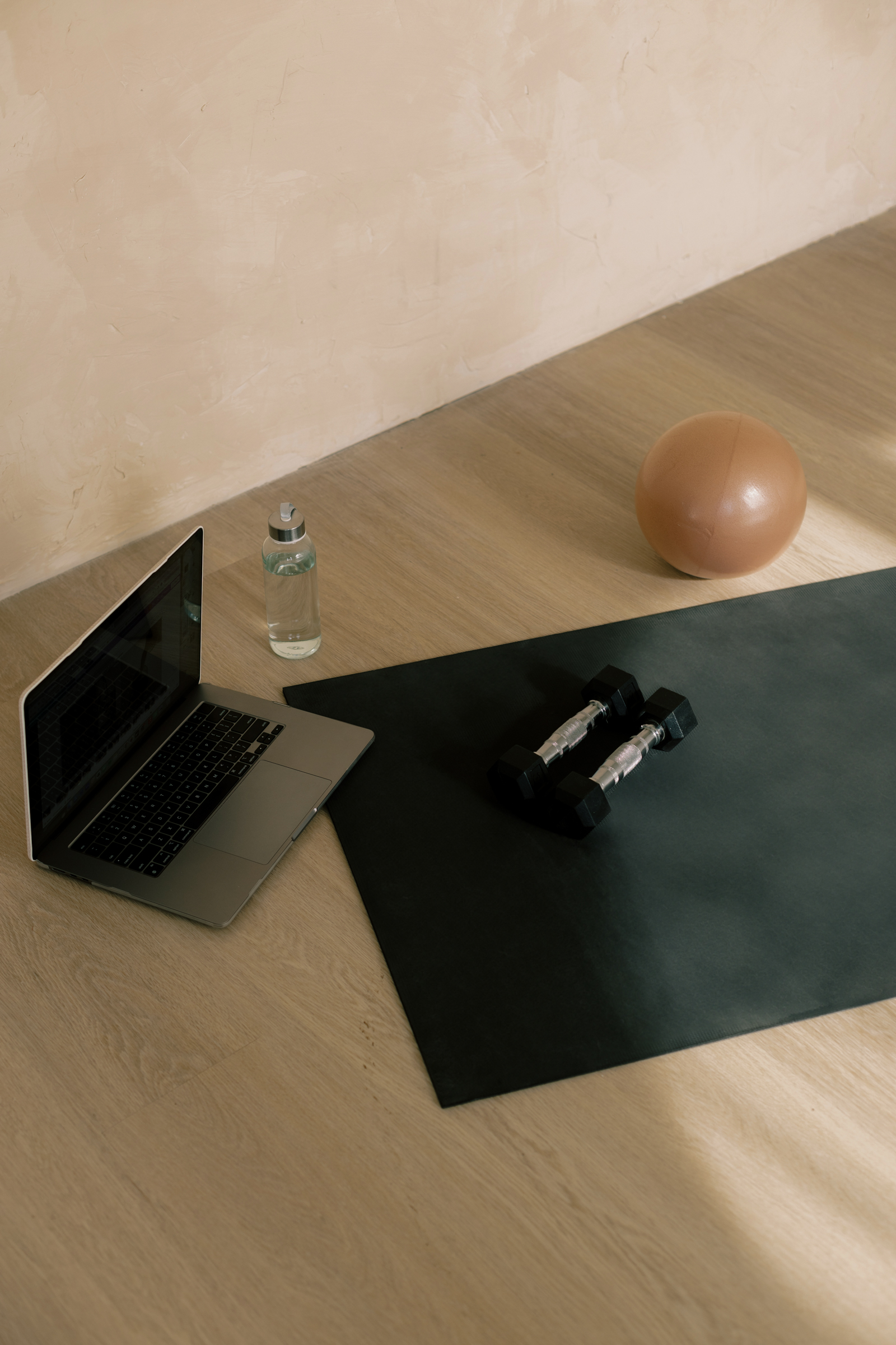 seo for wellness brands